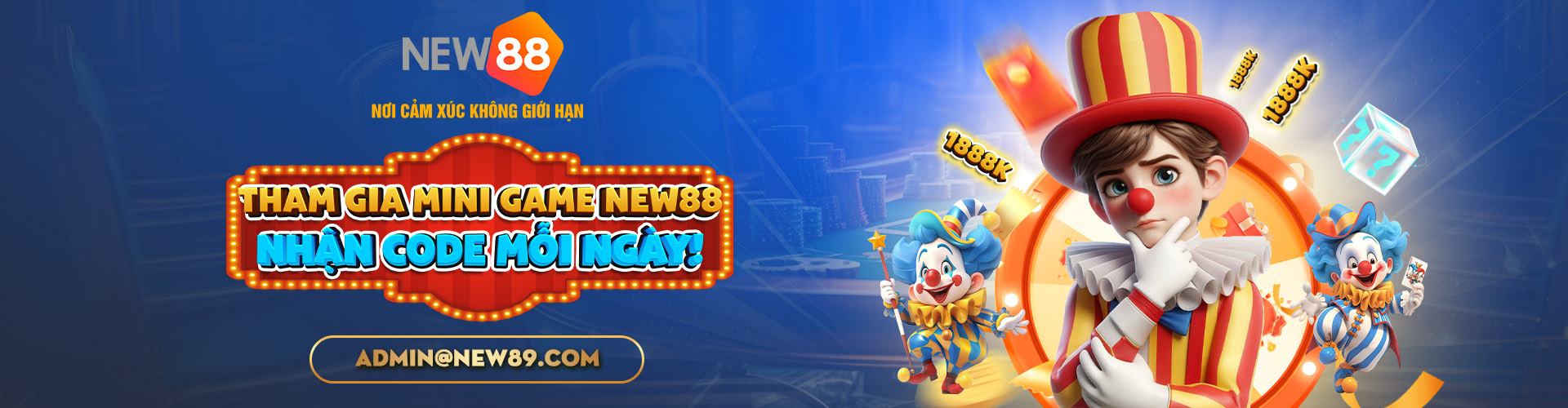 nohu666 cá cược online bị phạt như thế nào