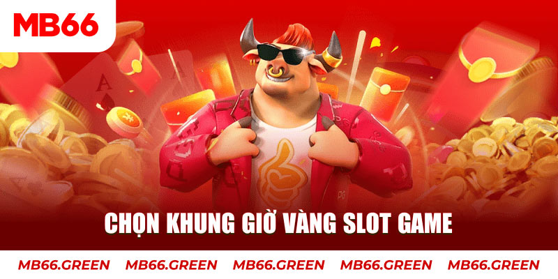 nohu666 Bài Poker Bonus