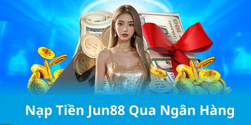 nohu666 what is a casino loyalty program