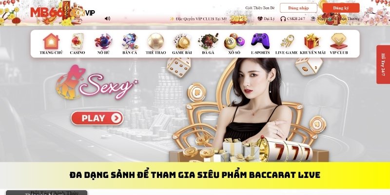 nohu666 what is a video slot