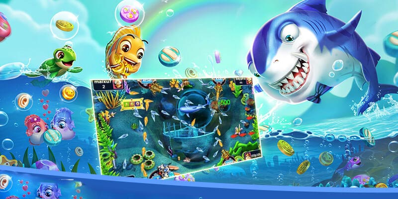 nohu666 kết quả xổ số miền bắc 30 ngày 90 ngày