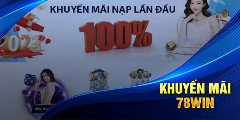 nohu666 bắn cá jili jilihow