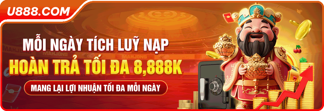 nohu666 how do casino promotions work