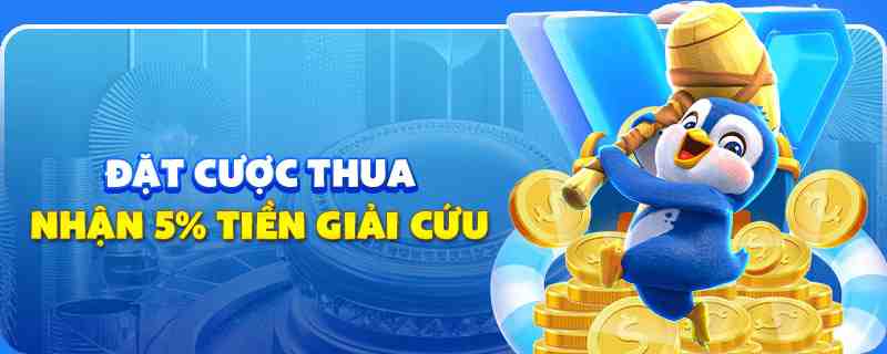 nohu666 YGR Bắn cá