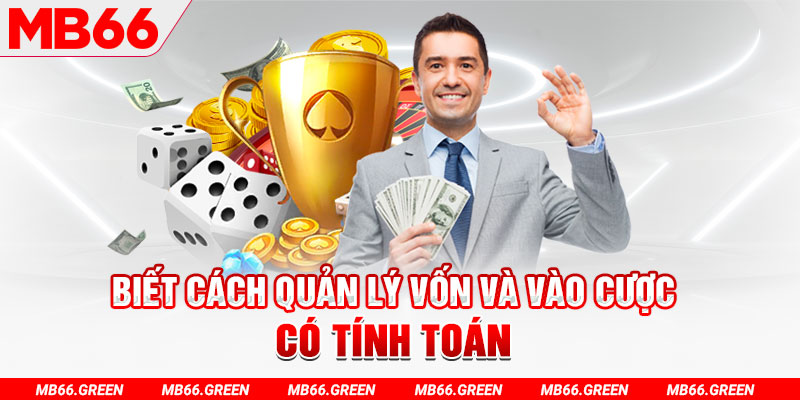nohu666 slot nghĩa là gì