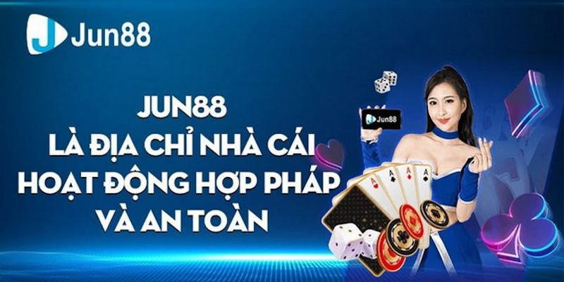 nohu666 xổ số miền nam thứ ba