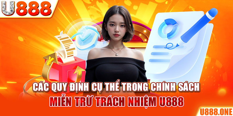 nohu666 máy tính casino online