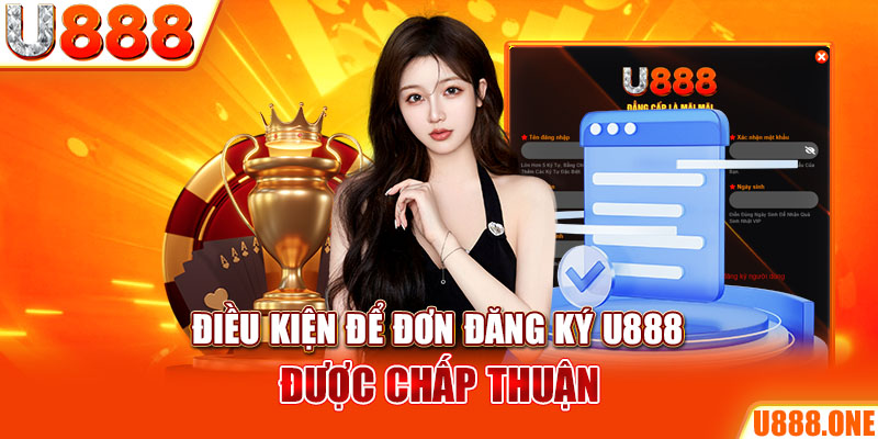 nohu666 game đánh bài offline cho máy tính