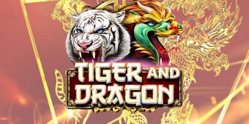 nohu666 888 slot là gì