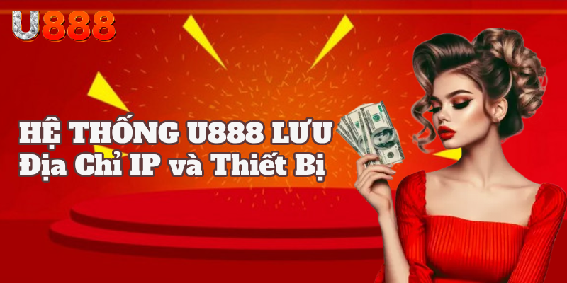 nohu666 xổ số miền bắc thứ hai hàng tuần