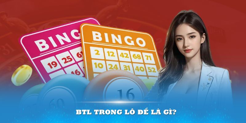 nohu666 xổ số thứ sáu