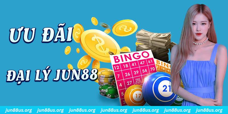 nohu666 may tinh casino