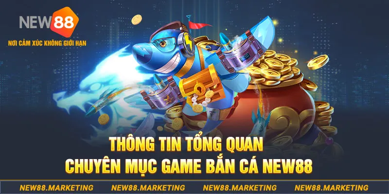 nohu666 chơi slot là gì