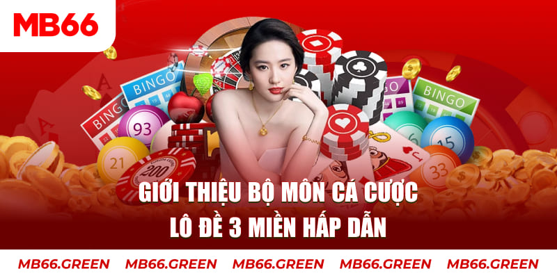 nohu666 nổ hủ đổi thưởng ai