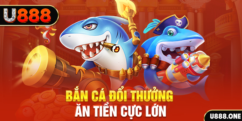 nohu666 Ba viên xúc xắc