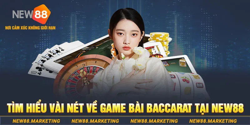 nohu666 game danh bai iwin online tren may tinh