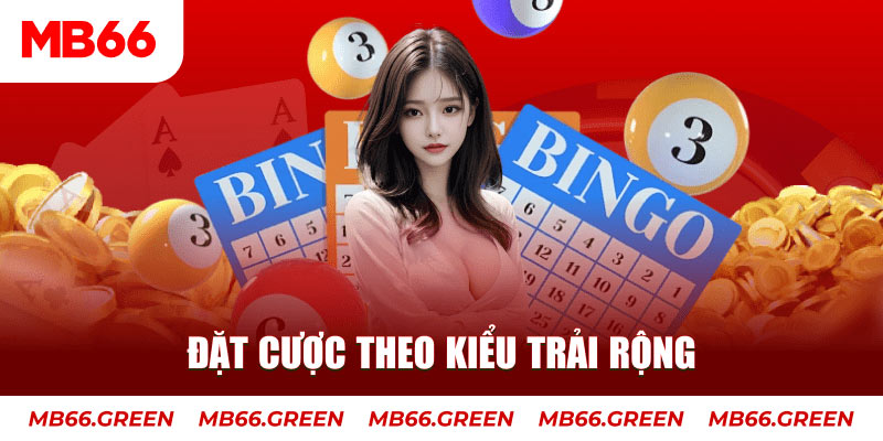 nohu666 baccarat có hợp pháp không