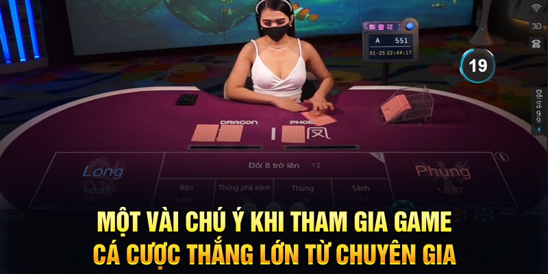 nohu666 xổ số chủ nhật