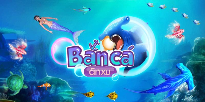 nohu666 baccarat online bịp như thế nào