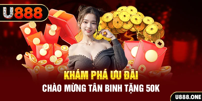 nohu666 cá cược bóng đá như thế nào