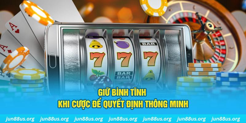 nohu666 trực tiếp đá gà hôm nay