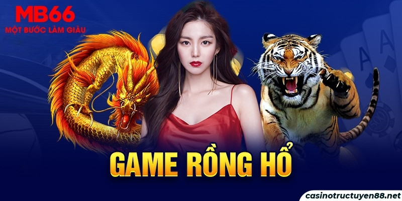 nohu666 mơ nổ hũ đánh con gì