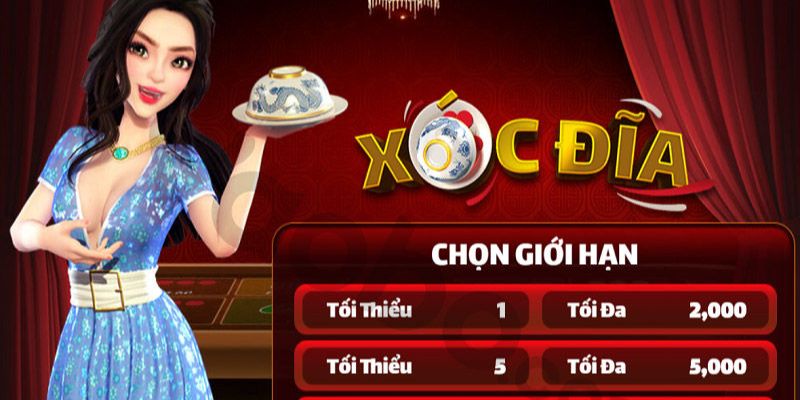 nohu666 VA Bắn cá