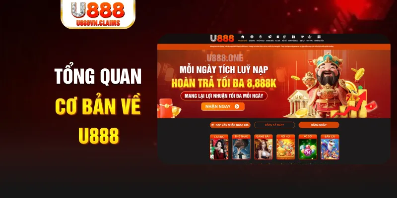 nohu666 xổ số bình thuận