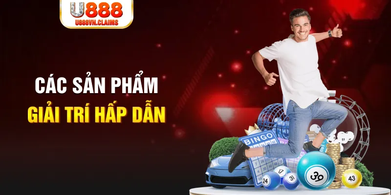 nohu666 xổ số thứ bảy hàng tuần