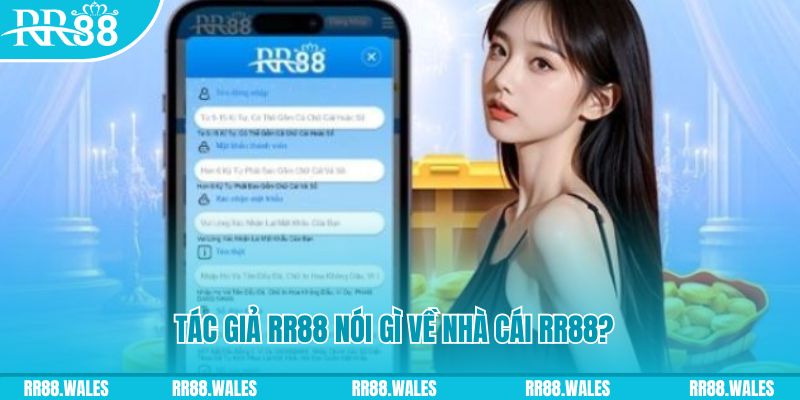 nohu666 ASKME Bắn cá