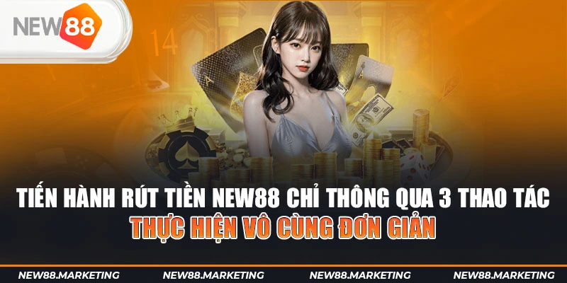 nohu666 xổ số đài hà nội
