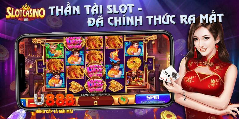 nohu666 xổ số bình dương