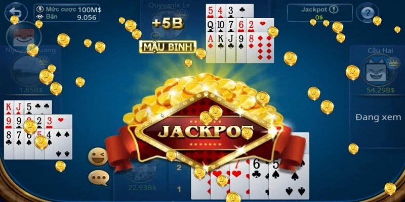 nohu666 đôi hoàn hảo trong baccarat là gì