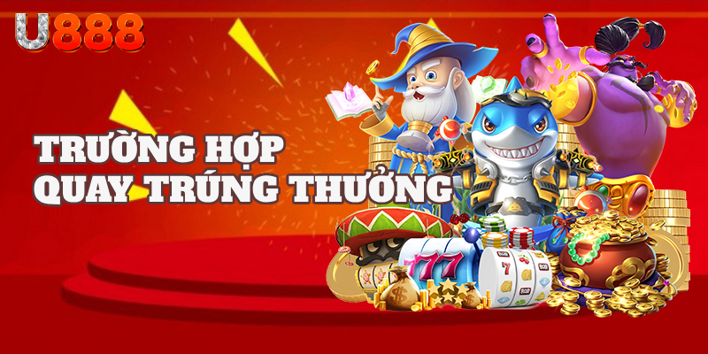 nohu666 game máy bay cá cược