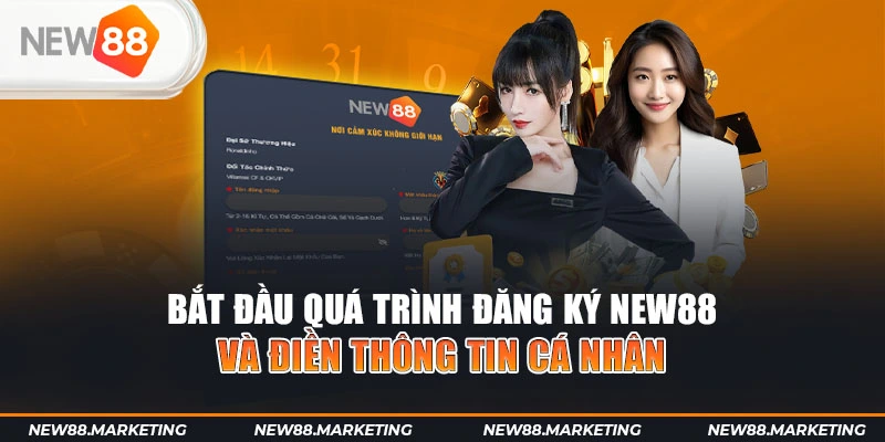 nohu666 no hu doi thuong ai
