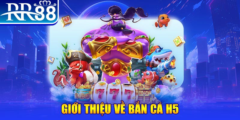 nohu666 baccarat online la gì