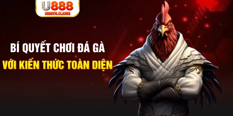 nohu666 xin 1 slot là gì