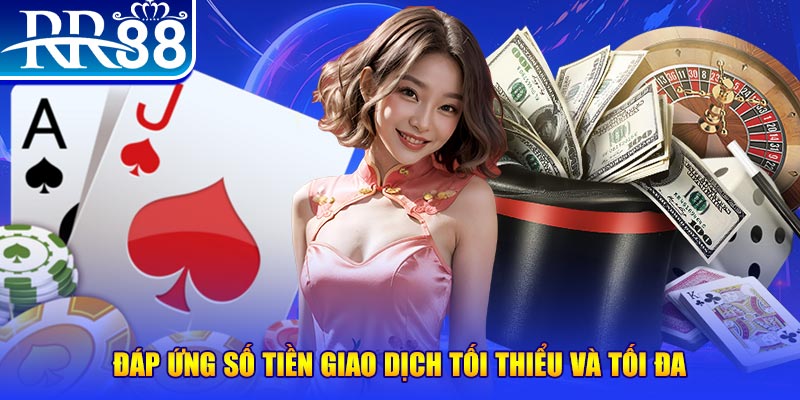 nohu666 đầu tư baccarat là gì