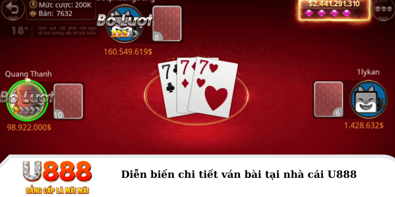 nohu666 how to win at slot machines