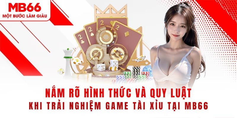 nohu666 casino online là gì