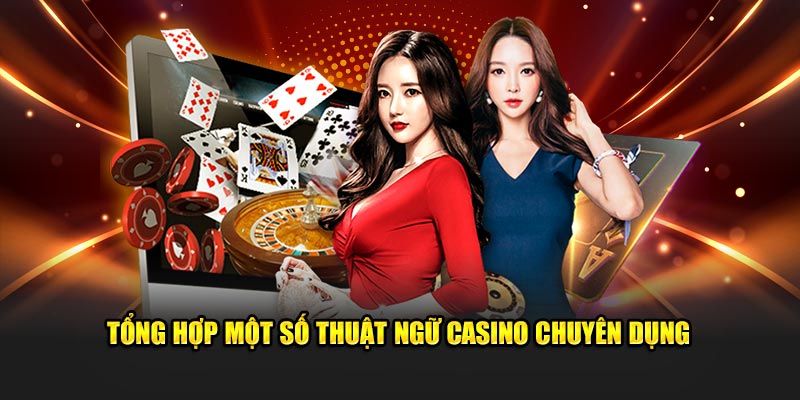 nohu666 what is a virtual casino