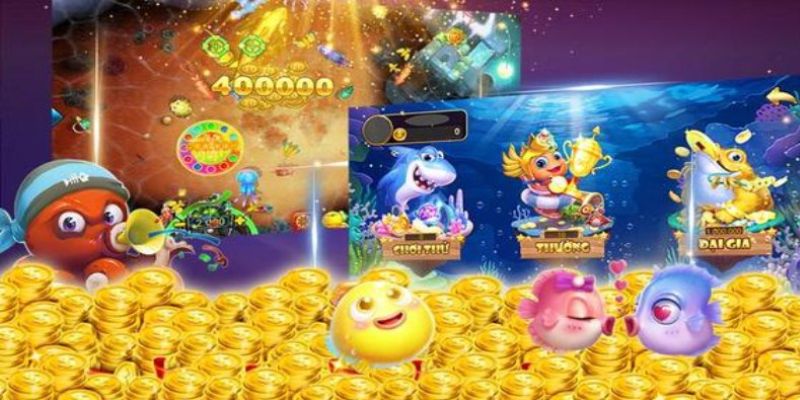 nohu666 68 game bài có uy tín không