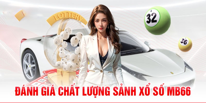 nohu666 ai tool nổ hũ