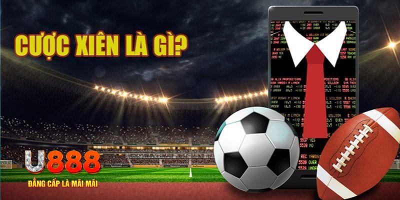 nohu666 đăng nhập mậu binh trực tiếp