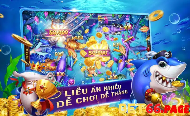 nohu666 nổ hũ là như thế nào