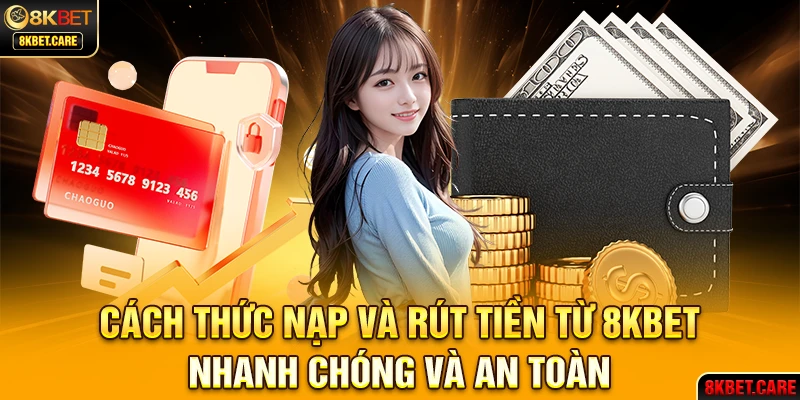 nohu666 xổ số đồng nai
