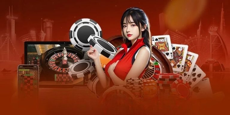 nohu666 xổ số miền bắc thứ sáu hàng tuần
