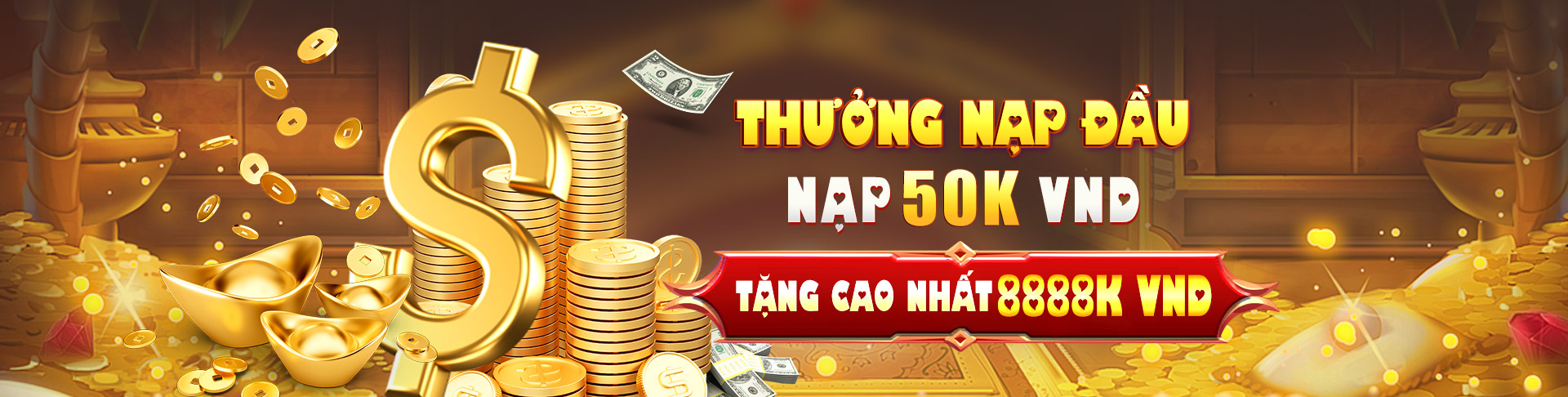 nohu666 tải game đánh bài tiến lên miền nam về máy tính
