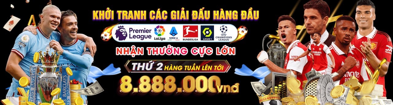 nohu666 Cuộc gọi đã bị ngắt
