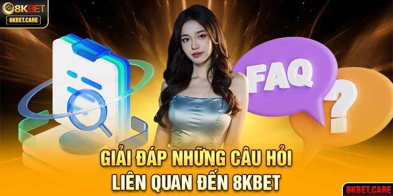 nohu666 PA Trực Tuyến